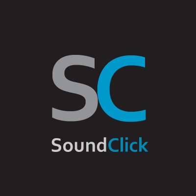Mark Clarke Soundclick